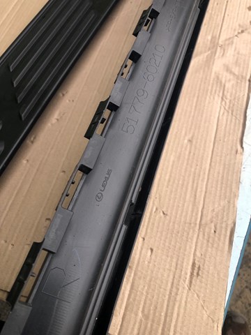 TOYOTA 5177360900 в наличии Ужгород