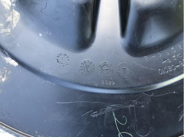 TOYOTA 519380E010 в наличии Винница