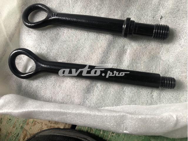 TOYOTA 5196178010 в наличии Каменское