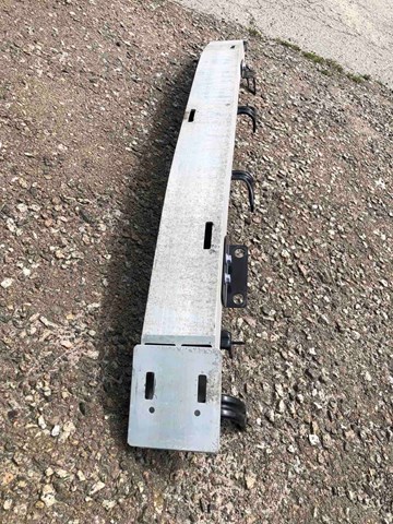 TOYOTA 5202160280 в наличии Павлоград