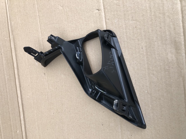 5204060140 TOYOTA купить в Ужгород