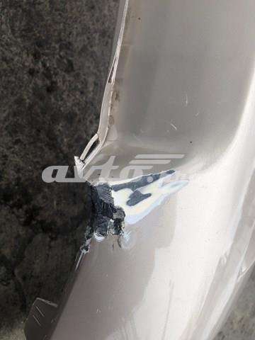 521196A958 TOYOTA Бампер передний купить в Украина