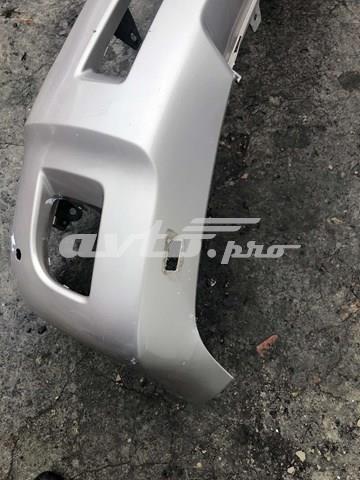 521196A958 TOYOTA Передний бампер купить в Павлоград