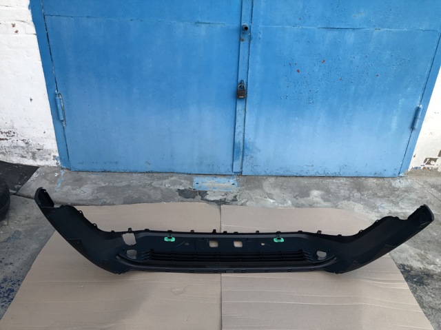 5212916903 TOYOTA купить в Каменское