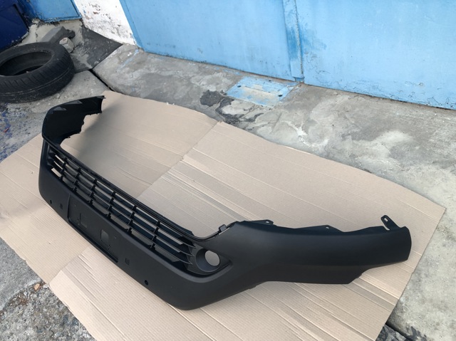 TOYOTA 5212916903 в наличии Винница