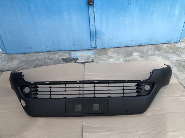 TOYOTA 5212916903 в наличии Запорожье