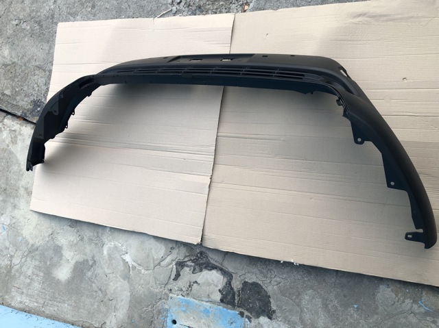 5212916903 TOYOTA купить в Винница