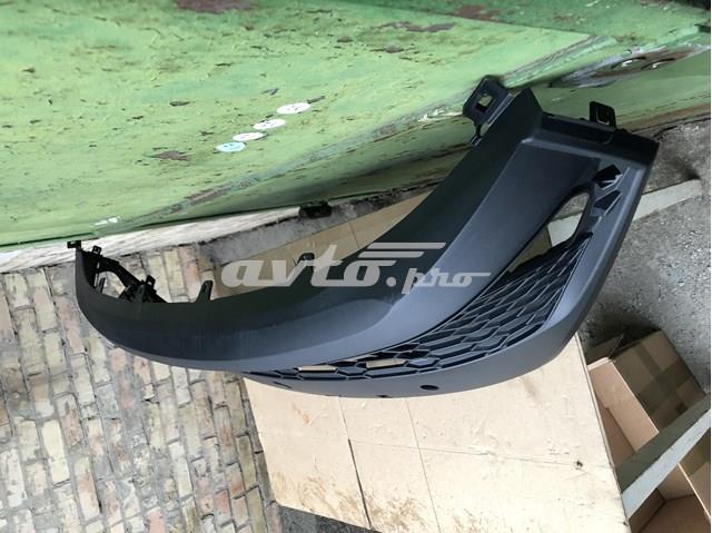 TOYOTA 52129F4140 в наличии Павлоград