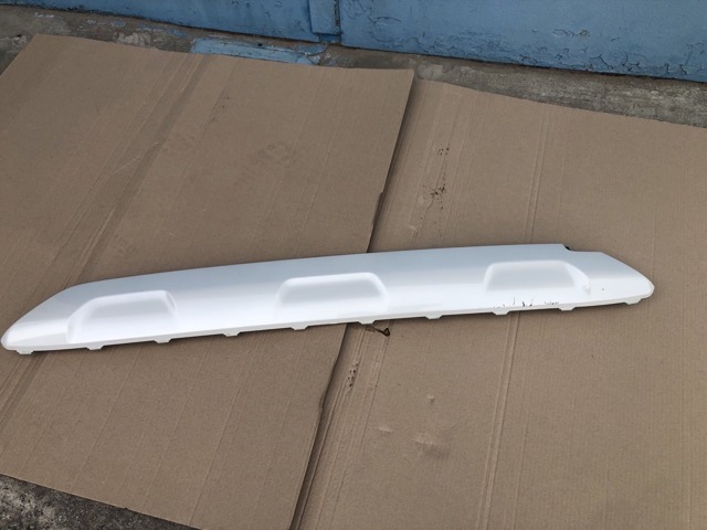 5215116903 TOYOTA купить в Одесса