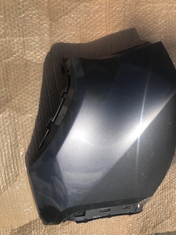 5216142944 TOYOTA Бампер задний, правая часть купить в Каменское
