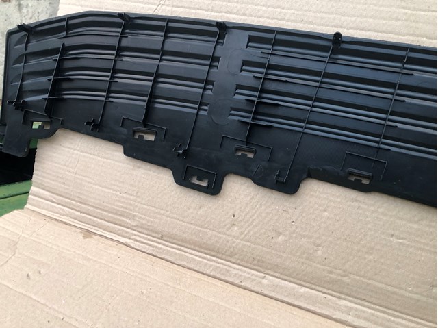 TOYOTA 5216260100 Кронштейн бампера заднего центральный в наличии Киев