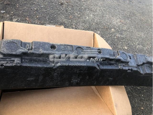 TOYOTA 5261133300 Абсорбер переднего бампера в наличии Ирпень