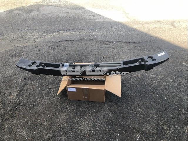 5261133300 TOYOTA Абсорбер переднего бампера купить в Николаев