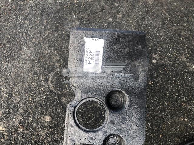 TOYOTA 5261133300 Абсорбер (наполнитель) бампера переднего в наличии Сумы