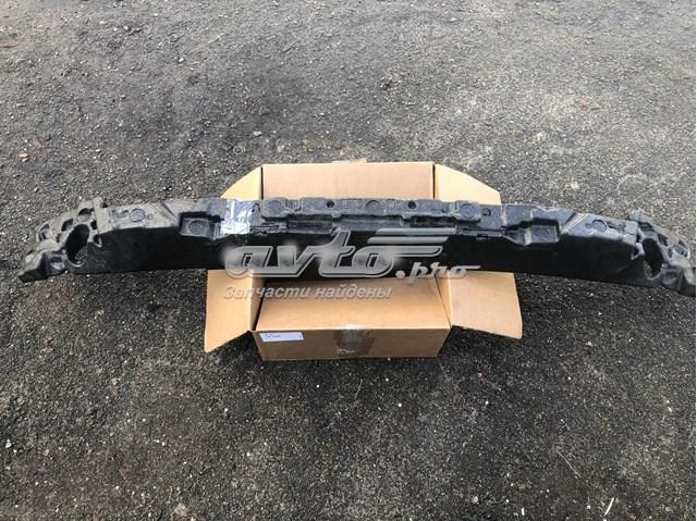 5261133300 TOYOTA Абсорбер переднего бампера купить в Николаев