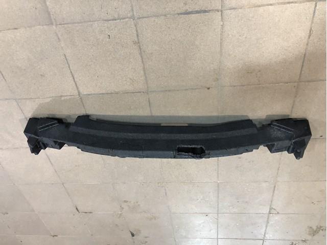 TOYOTA 5261148181 Абсорбер (наполнитель) бампера переднего в наличии Чернигов