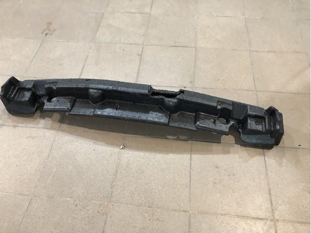 5261148181 TOYOTA Абсорбер (наполнитель) бампера переднего купить в Сумы