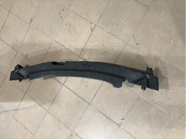 TOYOTA 5261148181 Абсорбер переднего бампера в наличии Днепр