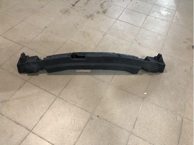 TOYOTA 5261148181 Абсорбер (наполнитель) бампера переднего в наличии Запорожье