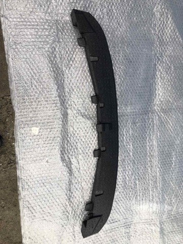 Обвес бампера 52618F4080 TOYOTA