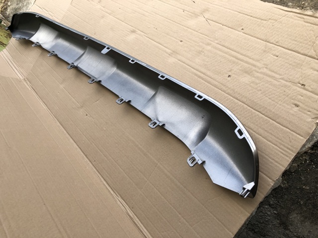 TOYOTA 5271142140 в наличии Каменское
