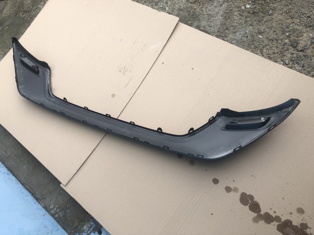 5275148120 TOYOTA купить в Днепр