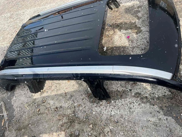 MITSUBISHI 5290C379 Крыша в наличии Ужгород