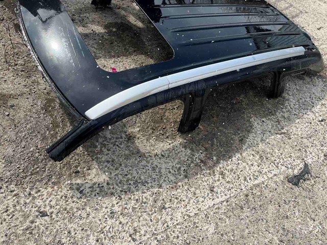 5290C379 MITSUBISHI Крыша купить в Полтава
