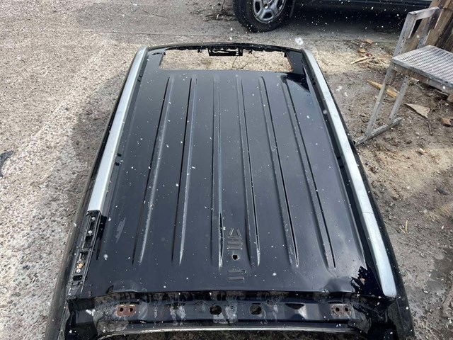 MITSUBISHI 5290C379 Крыша в наличии Одесса