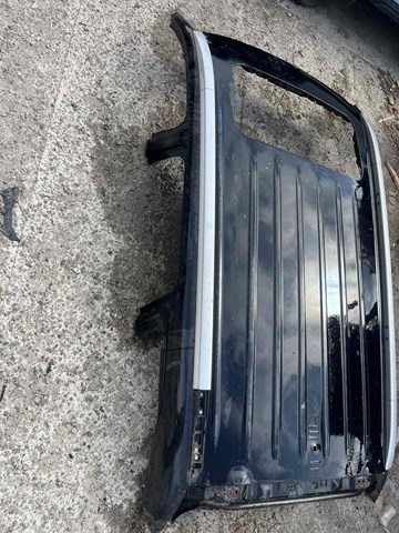 MITSUBISHI 5290C379 Крыша в наличии Полтава