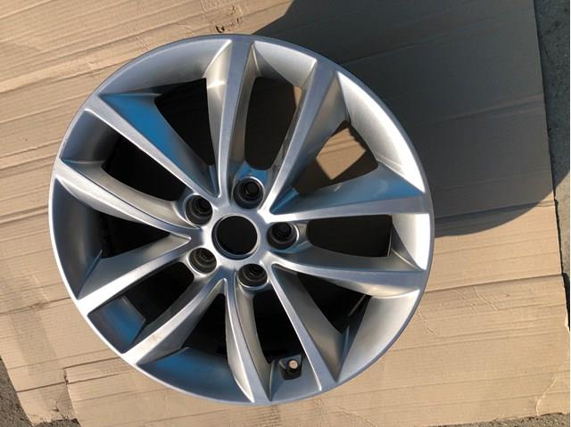 52910C5110 HYUNDAI купить в Черкассы