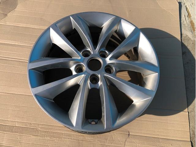 52910C5110 HYUNDAI купить в Ирпень