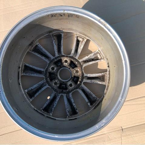 52910C5110 купить Киев