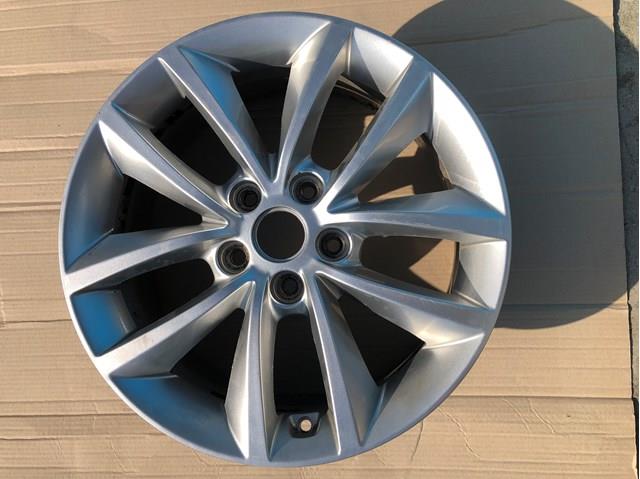 52910C5110 HYUNDAI купить в Павлоград