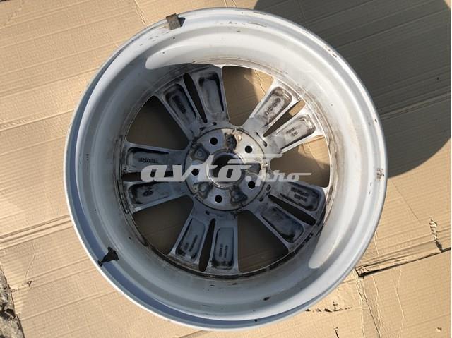 52910F1200 купить Ровно