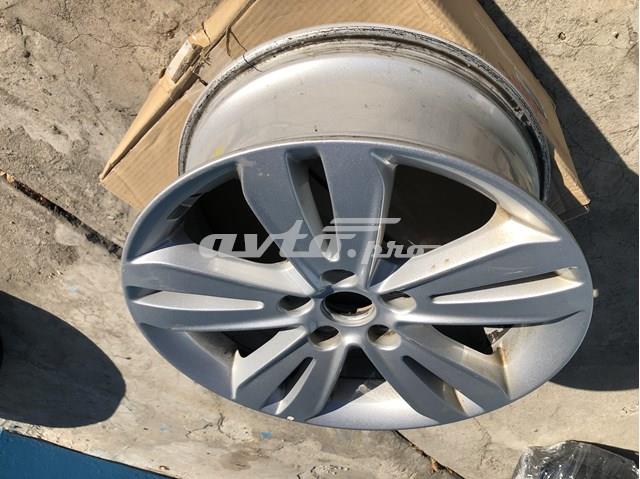 HYUNDAI 52910F1200PAC в наличии Черкассы