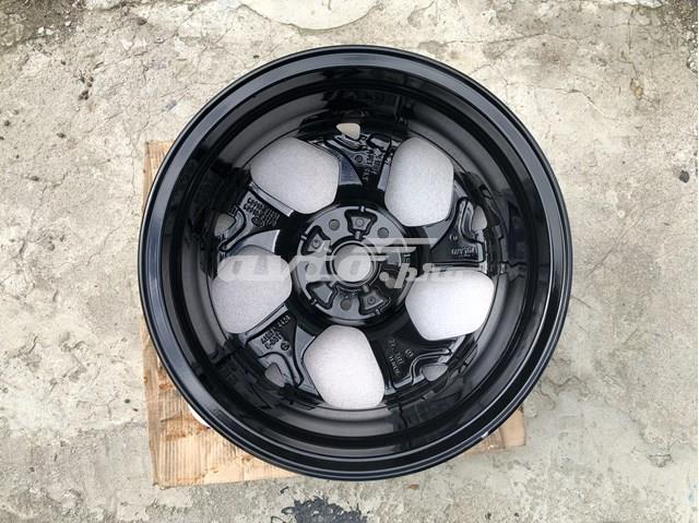 HYUNDAI 52910F1270 в наличии Чернигов