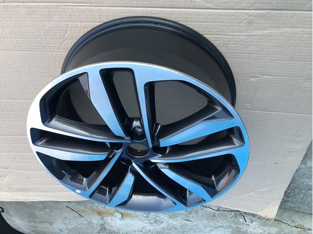 52910F1410 HYUNDAI купить в Ужгород