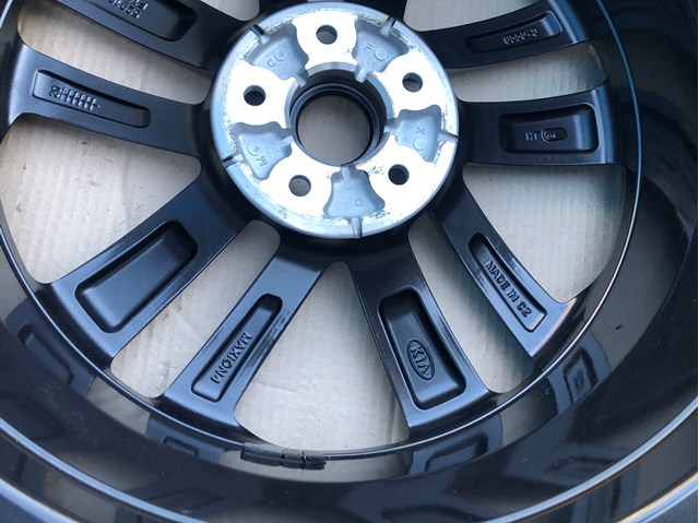 52910F1410 HYUNDAI купить в Львов