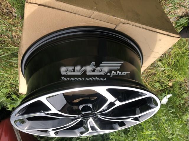 52910F1510 HYUNDAI купить в Ирпень