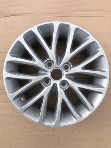 52910H0100 Hyundai/Kia