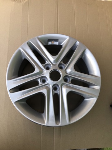 Диски на авто 52910J7200PAC HYUNDAI