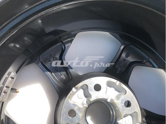 52910J7700 HYUNDAI Диски колесные литые (легкосплавные, титановые) купить в Украина