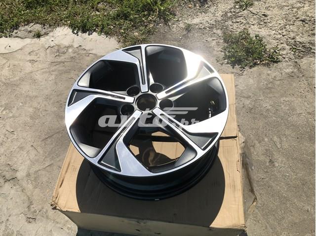 Диски 52910J7700 HYUNDAI