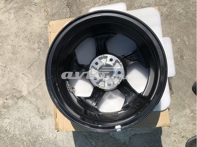 HYUNDAI 52910J7700 Диски колесные литые (легкосплавные, титановые) в наличии Павлоград