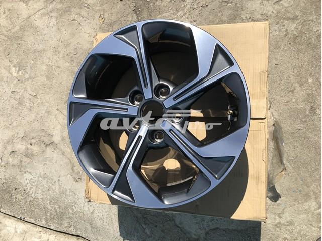 52910J7700 HYUNDAI Диски колесные купить в Ровно