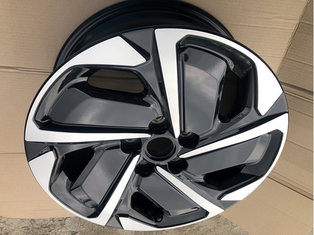 52910R2160 купить Ужгород