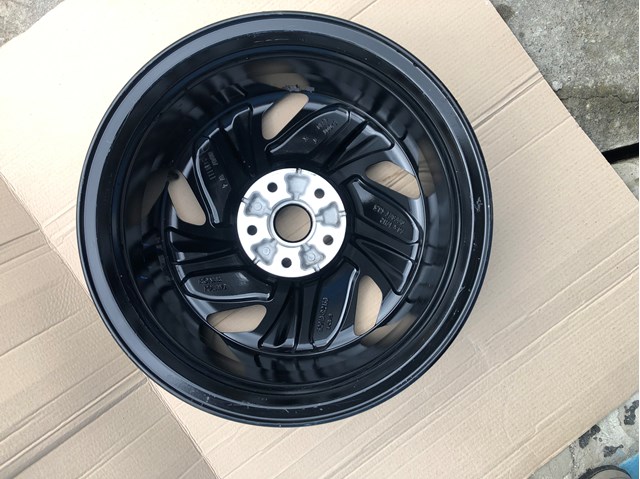 52910R2160 купить Харьков
