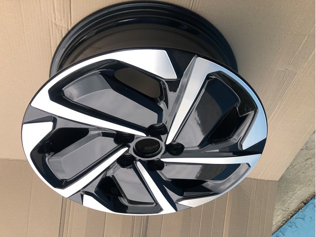 HYUNDAI 52910R2160 в наличии Днепр