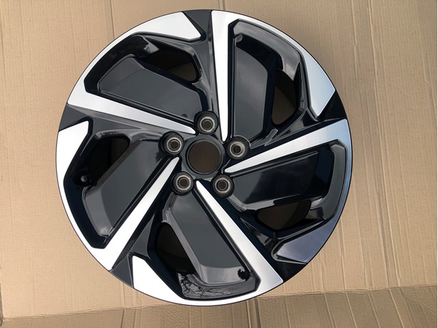 52910R2160 купить Сумы